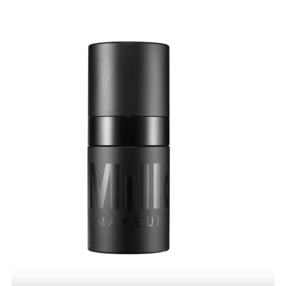 Milk Makeup Pore Eclipse Setting Spray NEW
